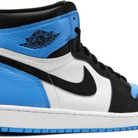 Air Jordan 1 Retro High OG UNC Toe