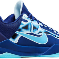 Zoom Kobe 5 Protro X-Ray