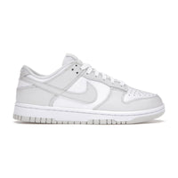 Dunk Low Photon Dust