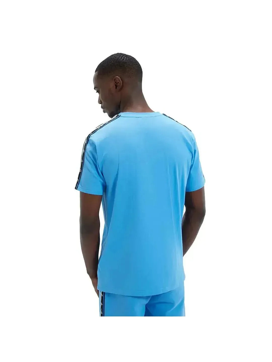 Ellesse Onix short sleeve T-shirt