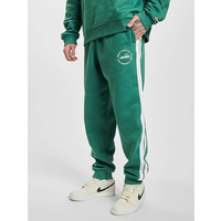 Ellesse Tennis Club Trackpants Green