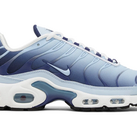 Nike Air Max Plus Celestine Blue (Women's)