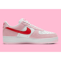 Nike Air Force 1 Low '07 QS Valentine's Day Love Letter