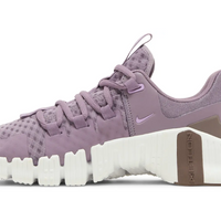 Nike Wmns Free Metcon 5 Violet Dust