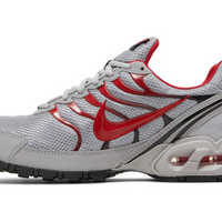 Nike Air Max Torch 4 Atmosphere Grey University Red