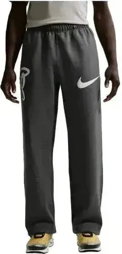 Nike Solo Swoosh x Syna Men's Fleece Pants