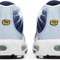 Nike Air Max Plus Celestine Blue (Womens)