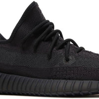Yeezy Boost 350 V2 Onyx