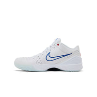 Nike Kobe 4 Protro Draft Day Pack Los Angeles Clippers (Opened Packaging) Men's