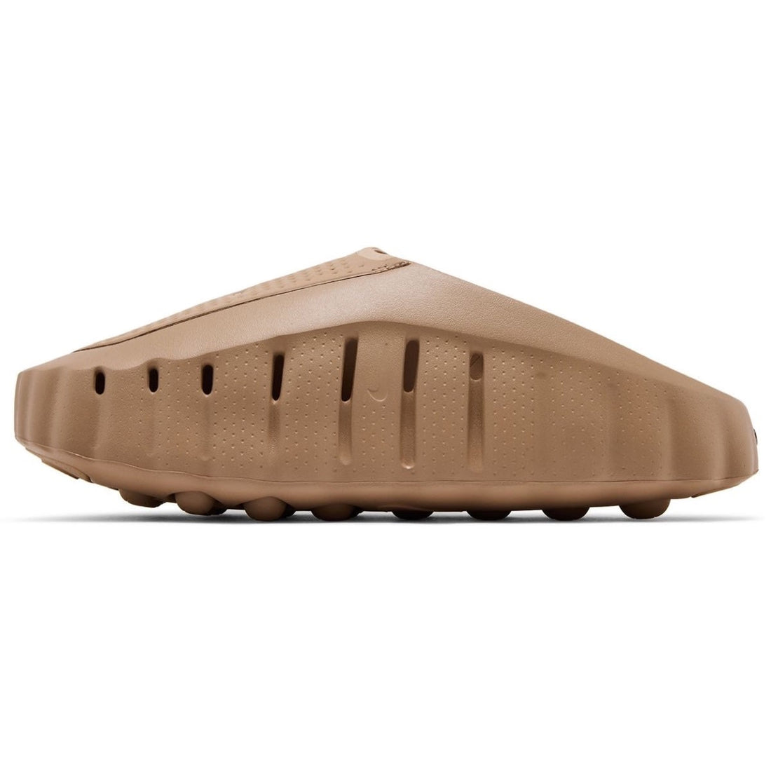 Nike Mind 001 Slide Rattan