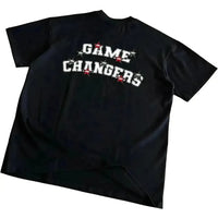 Trikko 8 ANNIVERSARY TEE