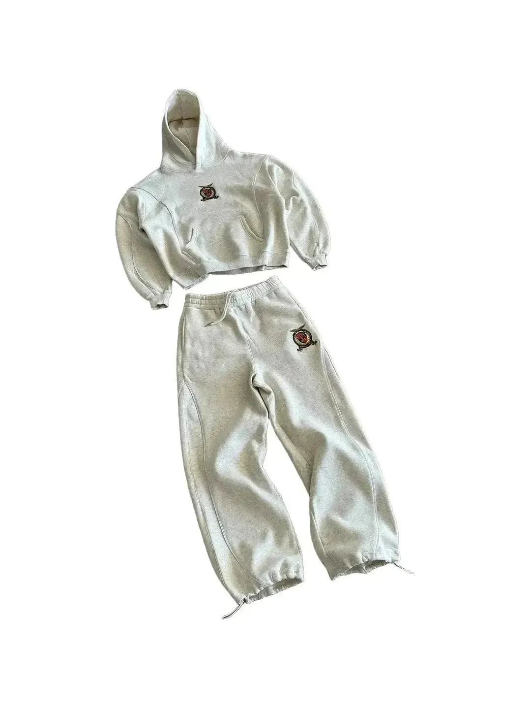 Trikko GC PALACE SWEATS