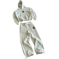 Trikko GC PALACE SWEATS