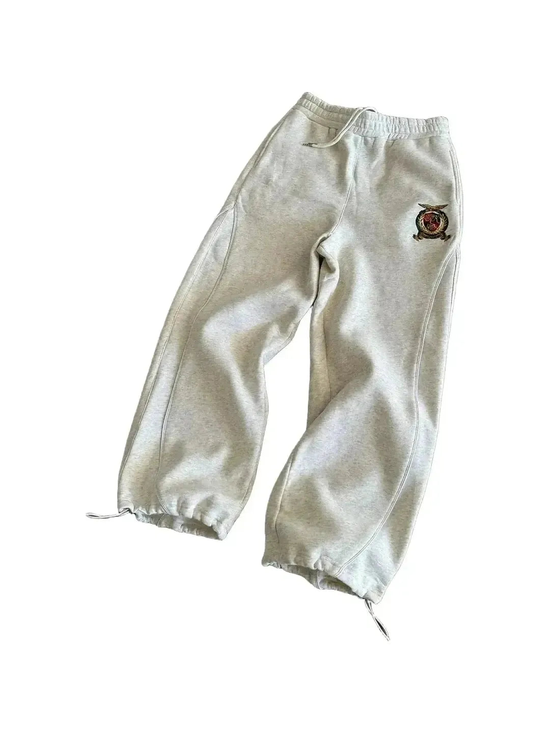 Trikko GC PALACE SWEATS
