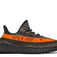 Yeezy Boost 350 V2 'Carbon Beluga'
