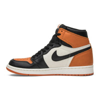 Air Jordan 1 Retro High OG Shattered Backboard