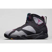 Jordan 7 Retro Bordeaux (2015)
