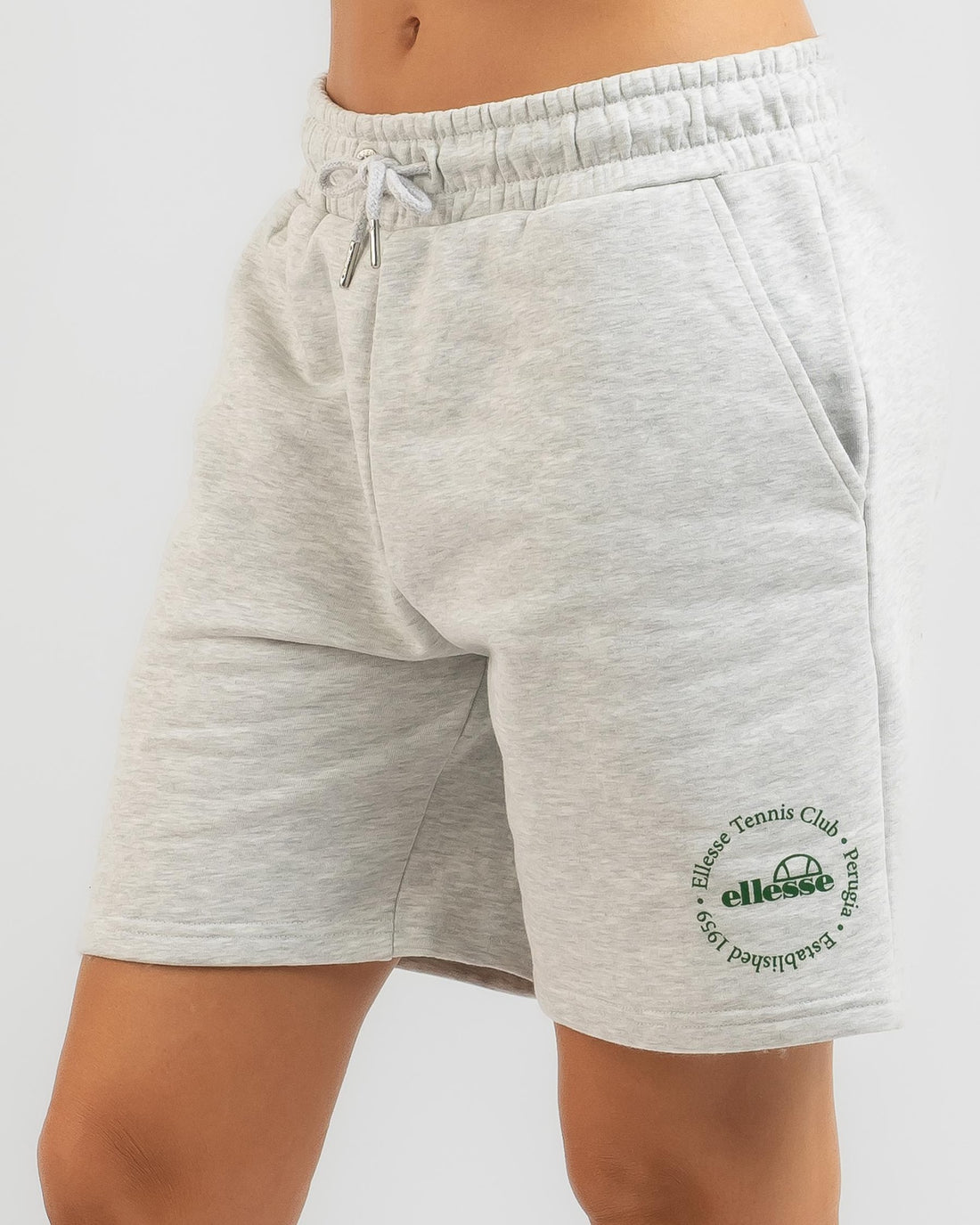 Ellesse Fontansa Shorts