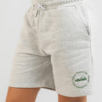 Ellesse Fontansa Shorts