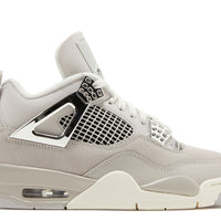 Wmns Air Jordan 4 Retro 'Frozen Moments'