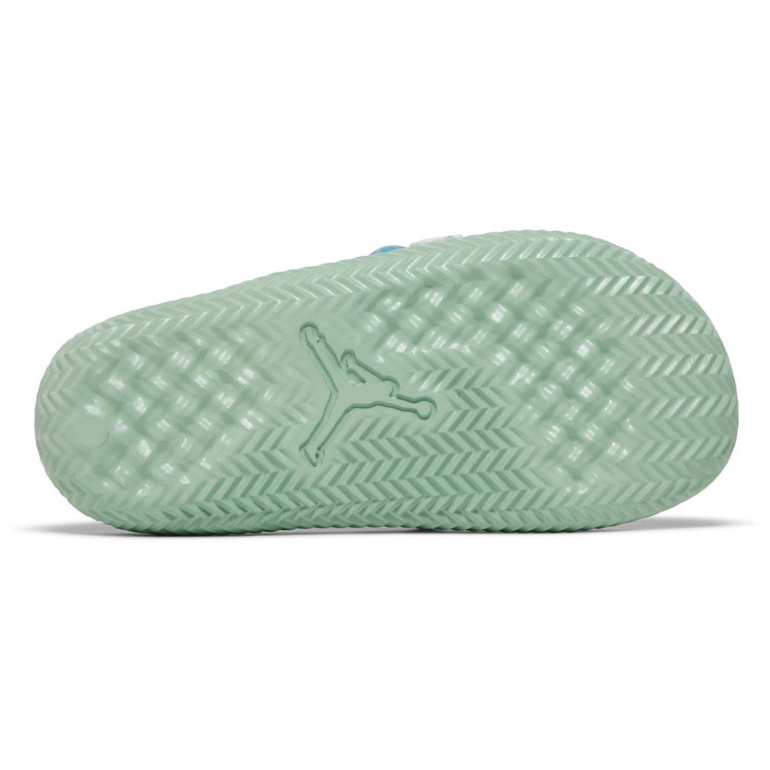 J. Balvin x Nike Jordan Super Play Slide