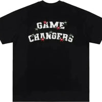Trikko 8 ANNIVERSARY TEE