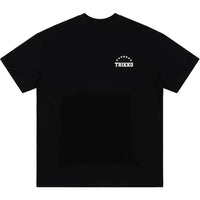 Trikko 8 ANNIVERSARY TEE
