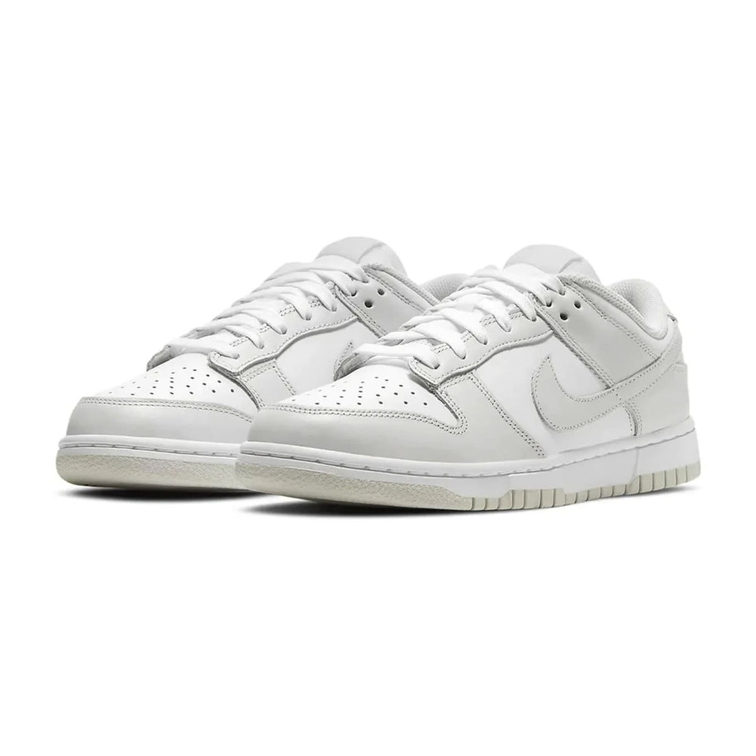 Dunk Low Photon Dust