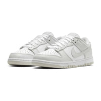 Dunk Low Photon Dust