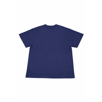Corteiz Regne Tee Navy Blue