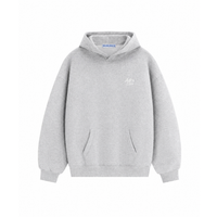 Aelfric Eden Soufflé Classic Hoodie