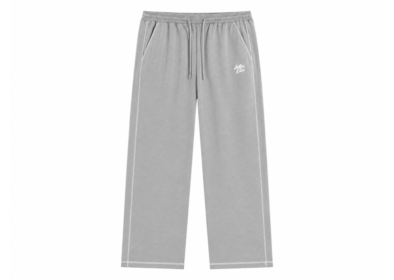 Aelfric Eden Classic Sweat Pants 