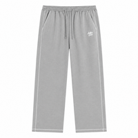 Aelfric Eden Classic Sweat Pants 