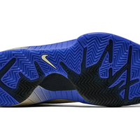 Nike Kobe 4 Protro FC Barcelona Team Gold (GS)