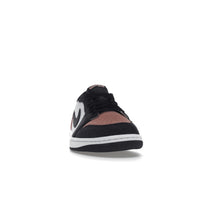 Jordan 1 Low OG Bleached Coral