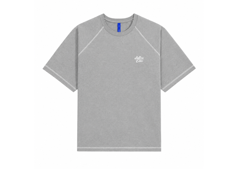 Aelfric Eden Classic Sweat Tee 