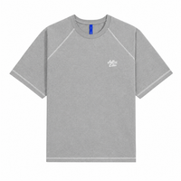 Aelfric Eden Classic Sweat Tee 