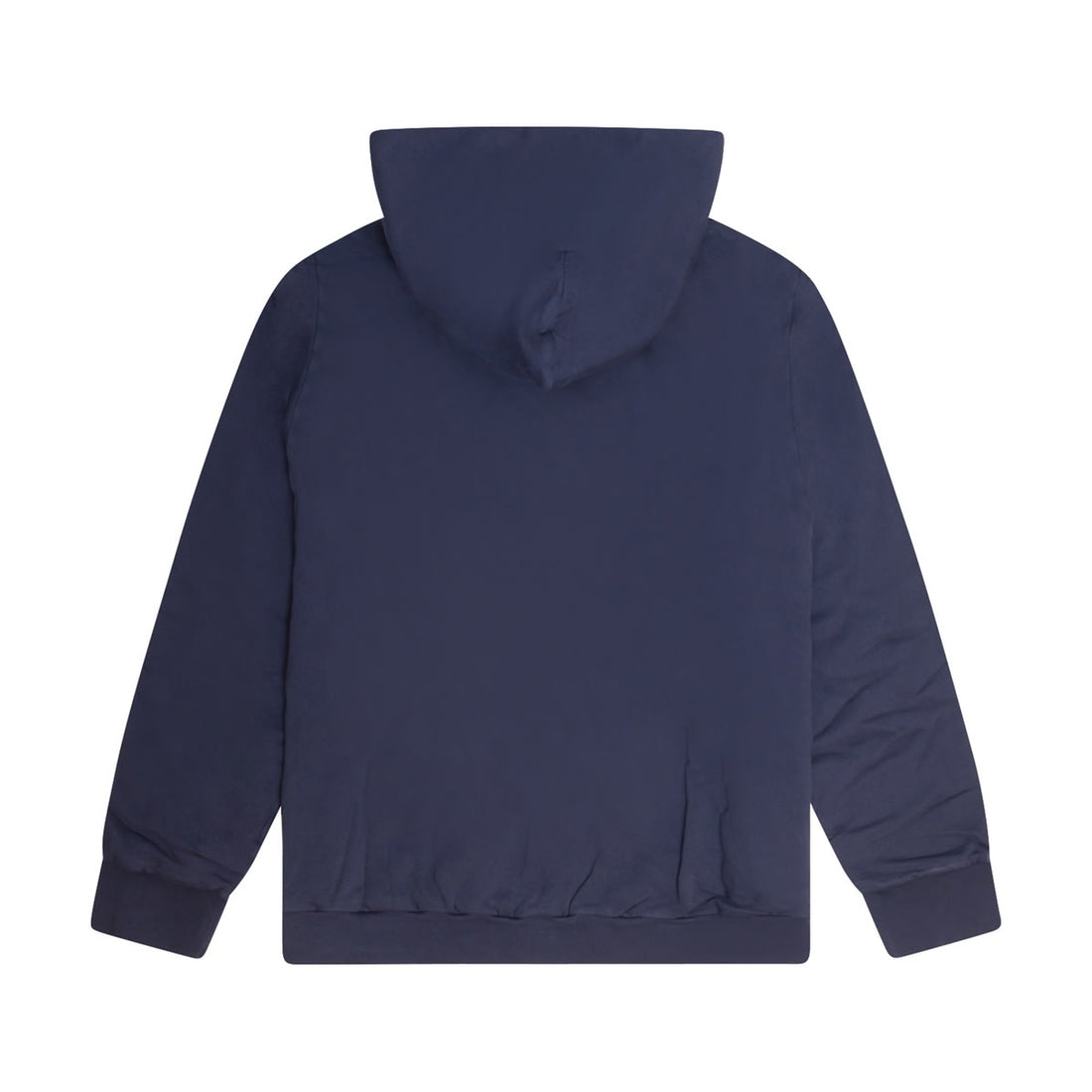 Yeezy Gap Zip Up Navy