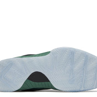 Zoom Kobe 4 Protro 'Girl Dad'