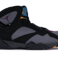 Jordan 7 Retro Bordeaux (2015)