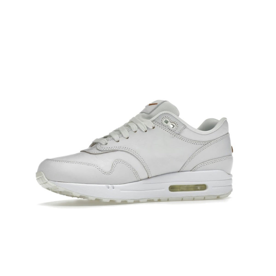 Nike Air Max 1 Yours (Women's)