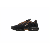 Nike Air Max Plus Dark Obsidian Monarch