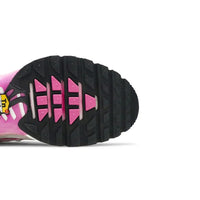Nike Air Max Plus Pink Fade (Women's)
