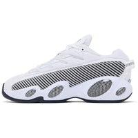 Nike NOCTA Glide Drake White Black