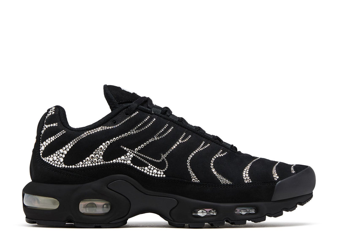 Swarovski x Wmns Air Max Plus 'Moonlight'