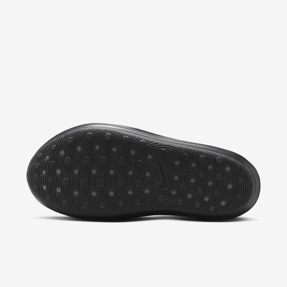 Nike ReactX Rejuven8 'Black Volt'