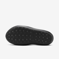 Nike ReactX Rejuven8 'Black Volt'