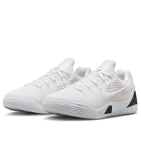 Kobe 9 EM GS 'Halo'
