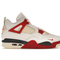 Jordan 4 Retro OG Nigel Sylvester Brick After Brick
