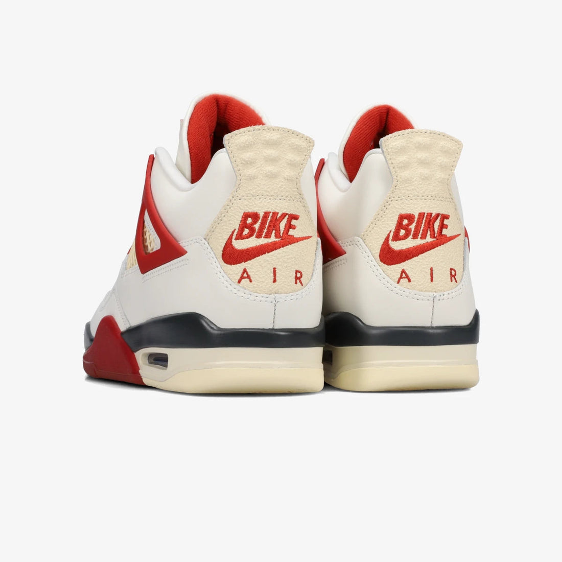 Jordan 4 Retro OG Nigel Sylvester Brick After Brick